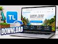 How to DOWNLOAD Minecraft Launcher | How to INSTALL the Official Minecraft Launcher