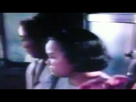 tuhog theme song tuhog theme song