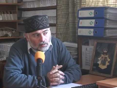 abramishvili, აბრამიშვილი. \"გვარიშვილობა\" 2013