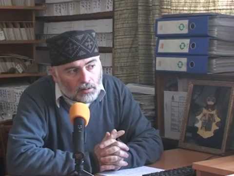 abramishvili, აბრამიშვილი. \'გვარიშვილობა\' 2013