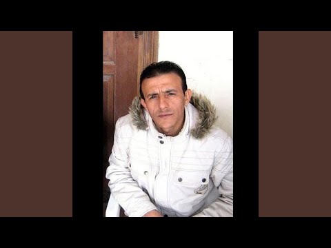 موال مايرقد الليل