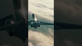 luxury and performance of the gulfstream g650 er #g650 #luxury