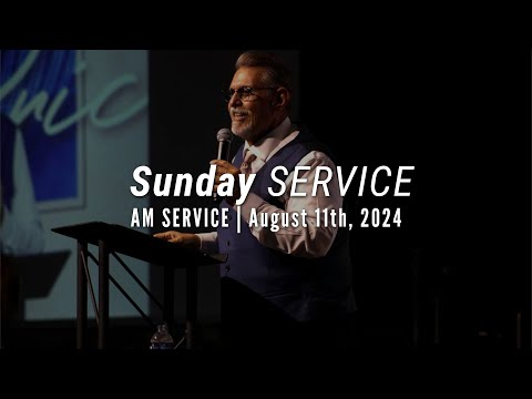 Rock of Ages AOG - Live