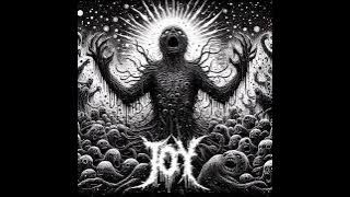 Teyeng Wakatobi - Provokator