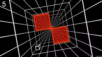 Unity Asset Store Pack - Acceleration Endless High Speed Game Template (Download link below)