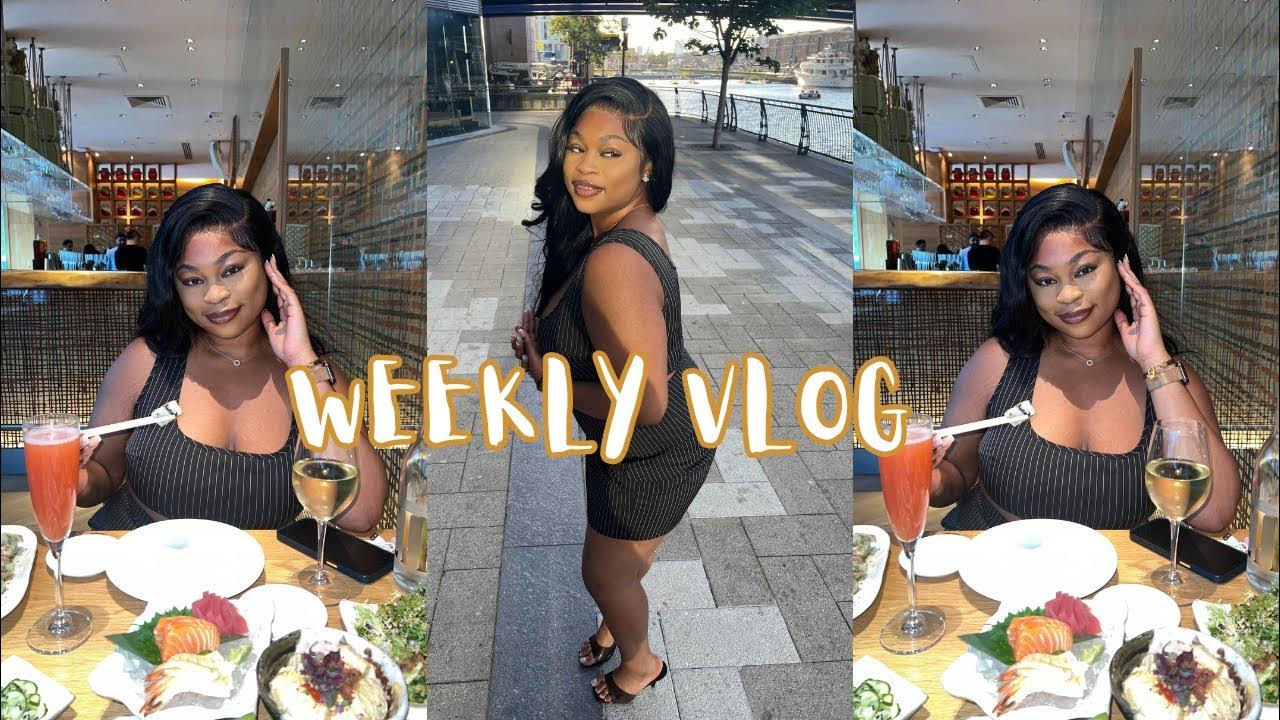 Mamma Mia Bottomless Brunch London O2 Mamma Mia Bottomless Brunch London O2