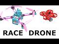 🔴 LIVE 🔴 DRONE FPV Practice Sunday! Velocidone flight sim. status: noob