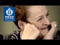 Police scotland dementia awareness  the dawdle group