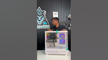 Customer Experience  With Sclgaming