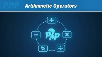 Operator Aritmatika PHP – Dasar-Dasar yang Harus Anda Ketahui