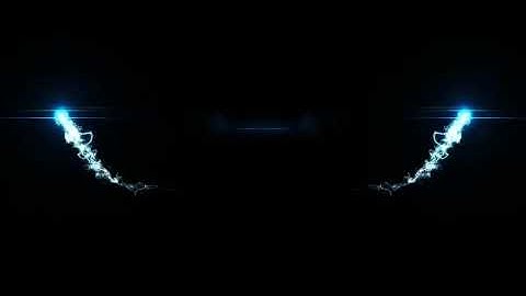 Best  Intro Templates without text (no copyright) + Mediafire Link