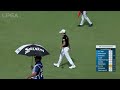 김효주 Hyo Joo Kim | LPGA 2026 FM Championship 2라운드 하이라이트