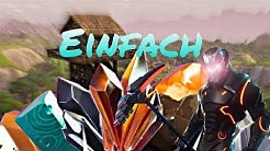 Schnell Malachite Sunbeam Shadowshard Usw Farmen Fortnite Tipps - schnell malachite sunbeam shadowshard usw farmen fortnite tipps und tricks duration 2 39