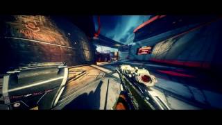 OCC 248 By Mythic