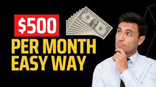 Online Earning Trick by using voiceover software #freelancing #onlineearning #makemoneyonline screenshot 4