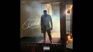 Famous 2FithyRicky - Trust Issue [Official Audio] Wealth