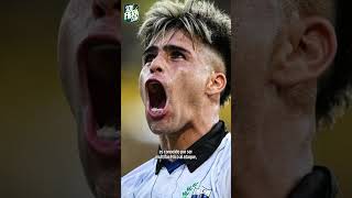 Así Juega Alan Medina El Nuevo Jugador Del Club León Pedido Por Jorge Bava