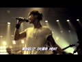 Kim Hyun Joong-Heat HD PV