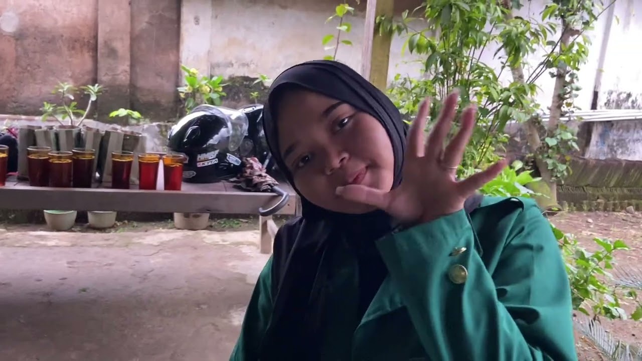 Project MKWK kelompok 2 STRATEGI EDUKASI EFEKTIF PADA MASYARAKAT UNTUK PENCEGAHAN STUNTING 