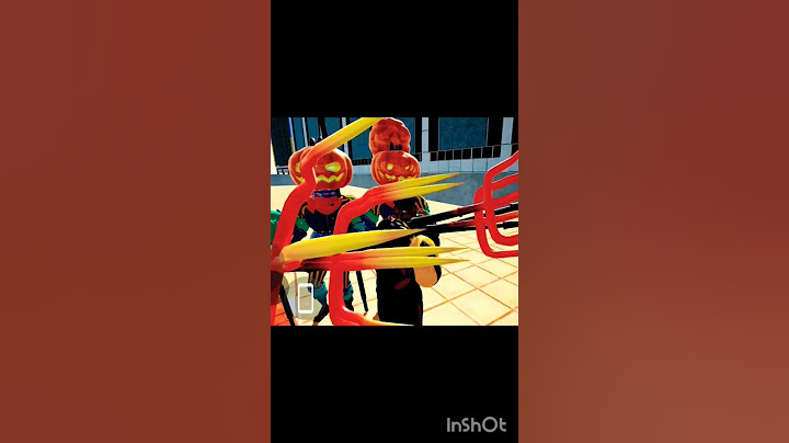 # Top 3 scerate RGS tool#indian bike driving 3D#Newupdated cheat code # gaming #shortvideos #viral