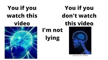 TensorFlow #2 - Training the Neural Network and getting the result!