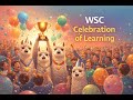 The WSC Mindset Explained | Complete Beginner's Guide 2026