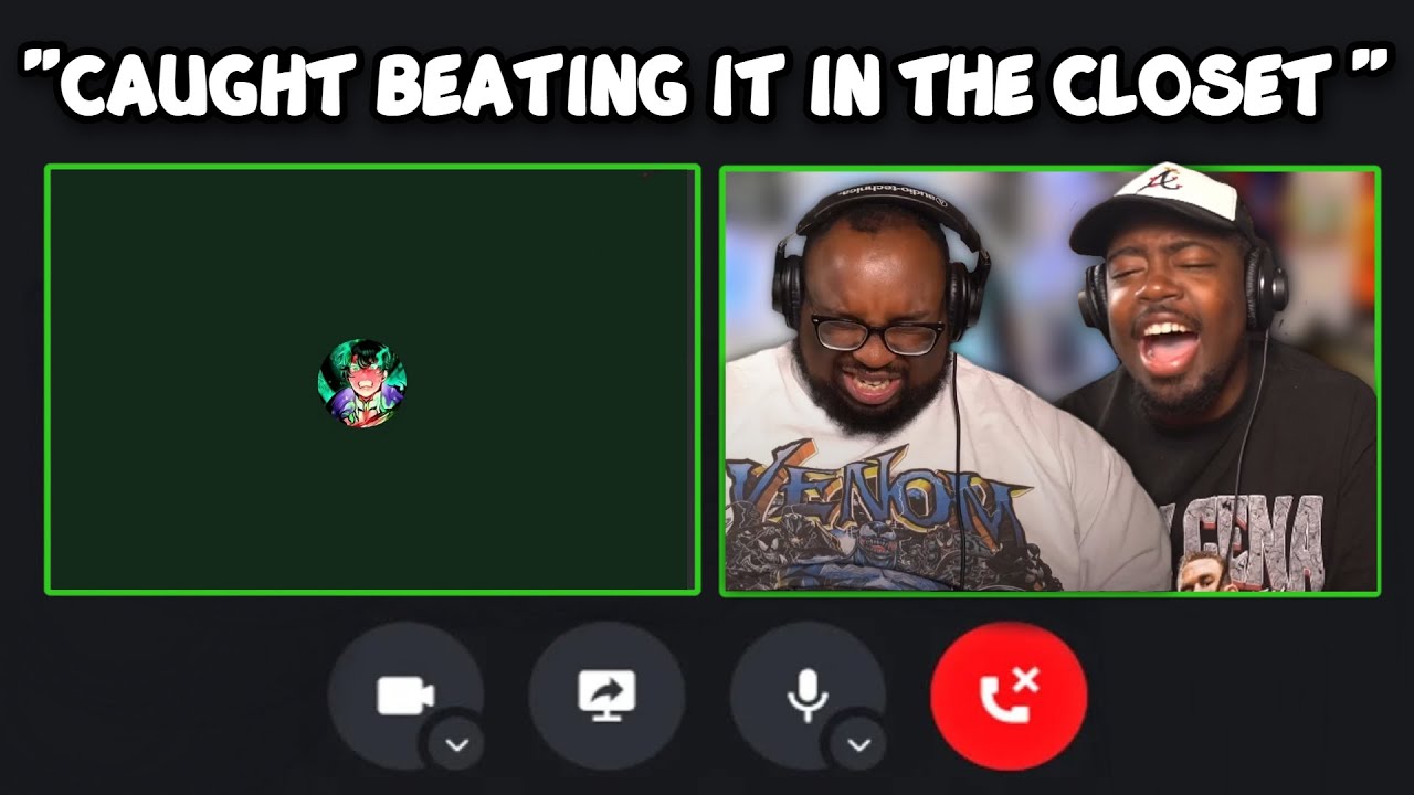 What's the MOST EMBARRASING thing you got Caught doing!? YouTube