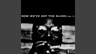 Nothin' but the Blues
