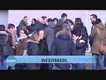 Sommario 19 puntata 2015-16 Sommario 19 puntata 2015-16