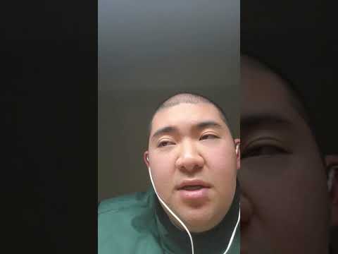 道しるべ西岡龍生君ver