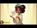 تفسير سورة العلق -96