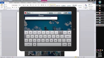 Mobile Application Testing   Day 02 Test Cases iPAD iOS Project mobile automation testing tools