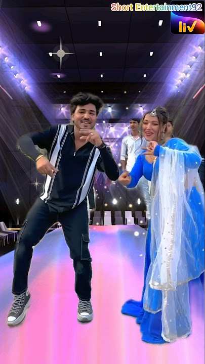 Gale Mein Laal Taai 💃🕺Video Song, 🎵Shahrukh Khan, Madhuri Dixit, Salman Khan, Hum Tumhare Hain Sanam