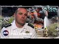 Critical Incident | Full Episode | Season 4 Episode 14