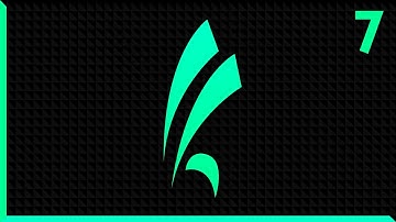 BK Play - Unreal: Return to Na Pali - Part 7