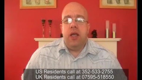 reverse funnel system scam