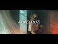 JANE DOE / 米津玄師, 宇多田ヒカル (cover) 紫雲