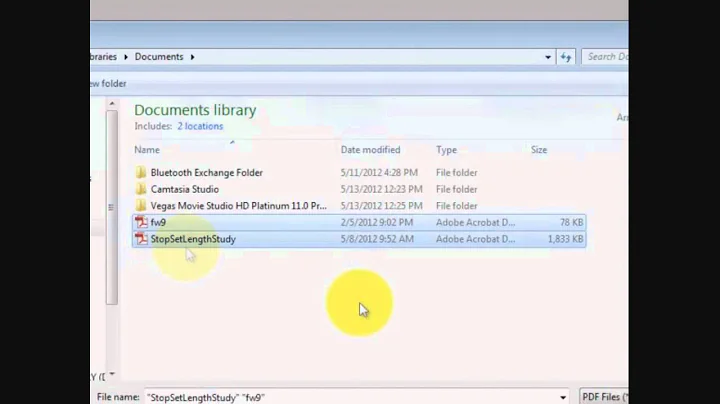 How to Convert PDF to JPG or multiple PDF files to JPG JPEGS