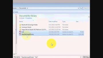 How to Convert PDF to JPG or multiple PDF files to JPG JPEGS