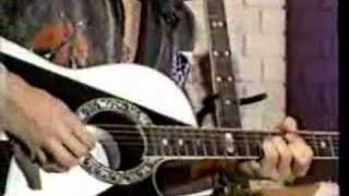 MICHAEL SCHENKER [ ANYTIME  ] LIVE ACOUSTIC GIG. chords