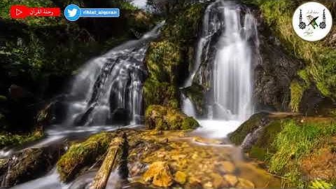 من أجمل وأروع الفجريات من سورة الإنسان و الطارق للقارئ /أحمد عبيد الحق