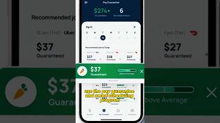 Huge Solo App Update! (Pay Guarantee for Gig Workers Expansion)