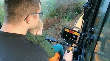 Unicontrol3D in action!