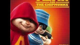 Bad Day - ChipMunk Version