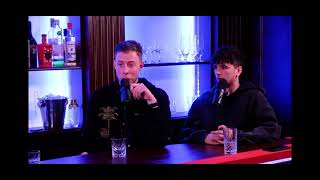 Information KSI gives Callux £1,000,000 because of bitcoin #Shorts Update