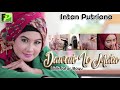 Armawati AR || Daweut ie Mata || Album House Duth Aceh Terbaru || Official Vidio Music ||