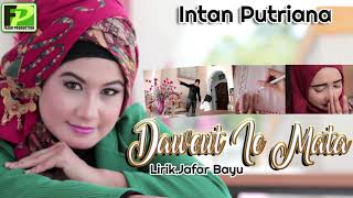Armawati AR || Daweut ie Mata || Album House Duth Aceh Terbaru || Official Vidio Music ||