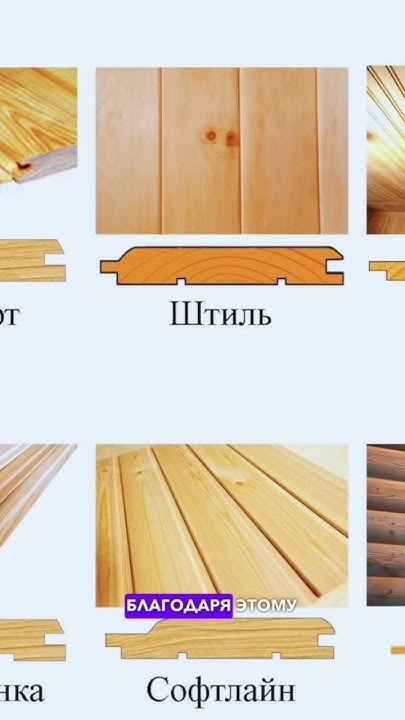 Окрашивание доски: имитация бруса, вагонка - YouTube