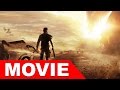 Mad Max All Cutscenes "Mad Max Game MOVIE" All Story Cinematic Cutscenes "THE VIDEO GAME"