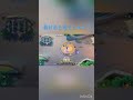【ポケモンユナイト】 ゲッコウガ決死の逆転劇w